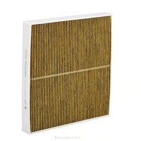 Ryco Cabin Air filter RCA438M