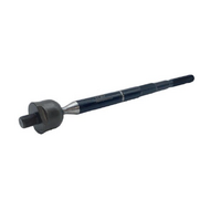 Steering Rack End Top Performance RE3049 for Fiesta CX5 Mazda 2