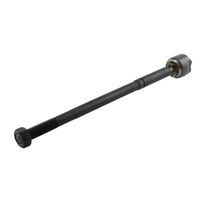 Steering Rack End For Ford Falcon Fg Top Performance RE9905