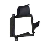Duct Air Inter Cool RF8G-13-56ZA for Mazda