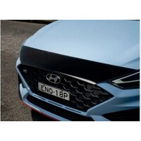 I30N PD PE BONNET PROTECTOR for Hyundai S0A32APH00