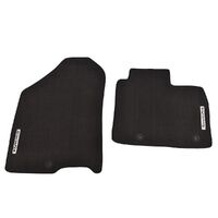 Floor Mat Carpet S1A20APH10 for Hyundai
