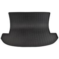 Cargo Liner S1A40APH00 for Hyundai