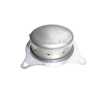 Inflator Air Bag S2Z3-57-K80A for Mazda