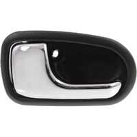 Handle Dr Inner Lh S54N-59-330B65 for Mazda