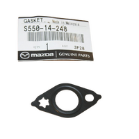 Gasket - Oil Strainer S550-14-248 for Mazda