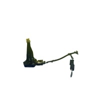 Sensor Oil Level S803-10-470 for Mazda