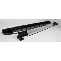 Complete Assy-Side Step S8F37AB000 for Hyundai
