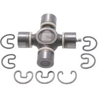 Joint Universal SA682506XA For Ford