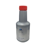 Coolant 1Ltr SA721 for Subaru Anti freeze Genuine Blue