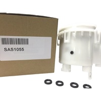 Filter Fuel Pump Kit SAS1055 for Subaru