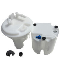 Filter Fuel Pump Kit SAS1072 for Subaru