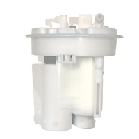 Filter Fuel Pump Kit SAS1073 for Subaru