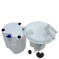 Filter Fuel Pump Kit SAS1075 for Subaru