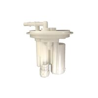 Filter Fuel Pump Kit SAS1076 for Subaru