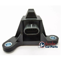 Rotation Sensor Goss SC021