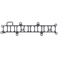Gasket Inlet Manifold SH01-13-111 for Mazda 3 6 CX5 CX8