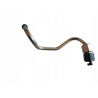 Pipe No 1 Injection SH01-13-G10 for Mazda