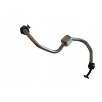 Pipe Fuel Injection SH01-13-G20 for Mazda