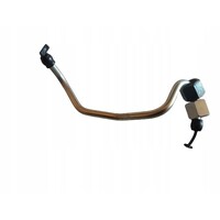 Pipe Fuel Injection SH01-13-G40 for Mazda