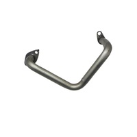 Pipe Oil SH01-14-210 for Mazda
