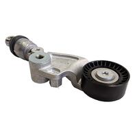 Tensioner Belt V SH01-15-980D for Mazda