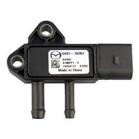 Sensor Pressure SH01-18-2B2 for Mazda