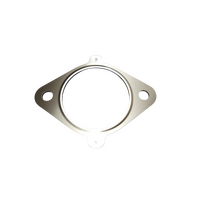 Gasket - EGR Valve/Cooler SH01-20-3A6 for Mazda 3 6 CX5