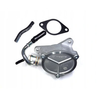 Pump Vacuum SH15-18-G00A for Mazda