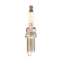 Spark Plug Iridium SILFR6C11 7505 Suits Subaru Outback Tribecca Liberty S Cross