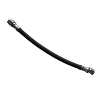 Hose SL01-18-712A for Mazda