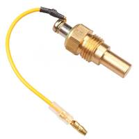 Sensor Water Thermo SL70-18-510 for Mazda