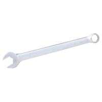 SP Tools Spanner ROE Metric 7mm SP11007 
