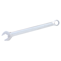 SP Tools 888 Combination Spanner ROE Metric 8mm SP11008