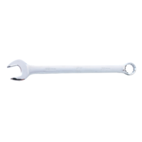 SP Tools Spanner ROE Metric 41mm SP11041 