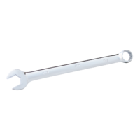 SP Tools Spanner ROE SAE 1-1/8" SP12065 