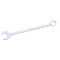 SP Tools Spanner ROE SAE 1-5/8" SP12072 