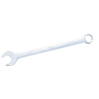 SP Tools Spanner ROE SAE 1-11/16" SP12073 