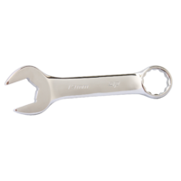 SP Tools Spanner Stubby ROE Metric 11mm SP13011 