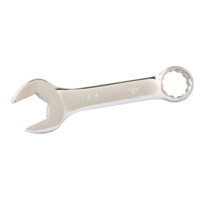 SP Tools Spanner Stubby ROE SAE 7/16" SP13054 