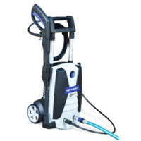 SP Tools Electric Pressure Washer SP140 Heavy Duty 2030psi 2000W