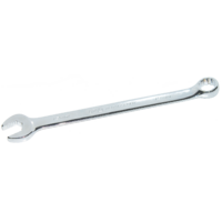 SP Tools 11/16" SAE/ROE Quad Drive Combination Spanner SP14058