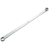 SP Tools Spanner Ring Metric 16x18mm SP15016 