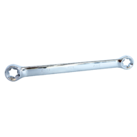 SP Tools Spanner Ring E Torx Long E6 x E8 SP15206 
