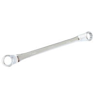 SP Tools Spanner Ring 75 Degree Off Set 18 And 19 SP15418