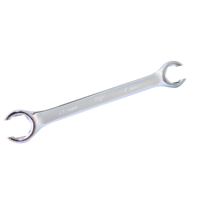 SP Tools Spanner Flare Metric 12mm x 13mm SP16012 