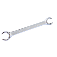 SP Tools Spanner Flare Metric 14mm x 17mm SP16014 