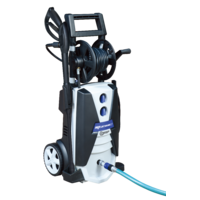 SP Tools Electric Pressure Washer SP160RLW