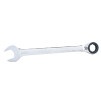 SP Tools Spanner Gear Drivereversible ROE Metric 17mm SP17017