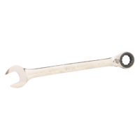 SP Tools Spanner Gear Drivereversible ROE SAE 1/2 SP17055 